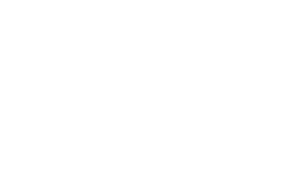 72Pixel Logo